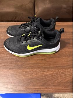 Nike Airmax