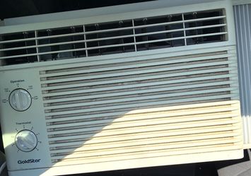 Ac
