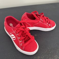 Heelys Kids 