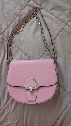 KATE SPADE crossbody Bag