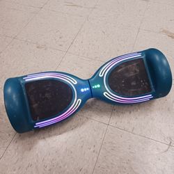 Bluetooth