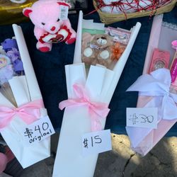 Valentines Day Gifts 