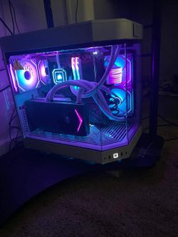 Msi Z790 Godlike Motherboard