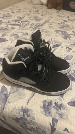 Air Jordan
