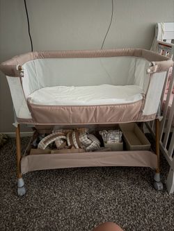 BASSINET