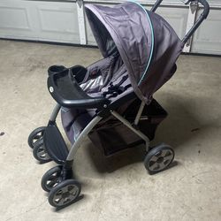 Baby/Kids Stroller