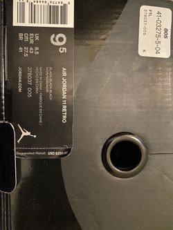 Cap And Gowns  Retro 11