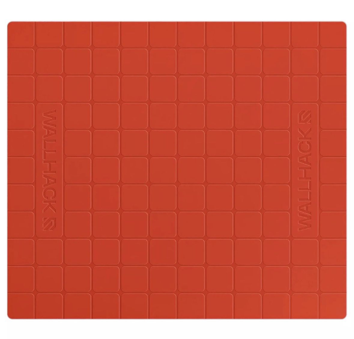 Wallhack SP 004 Drift Sora