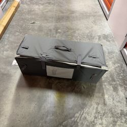 Graco Pack 'n Play Portable Playard with Travel Bag