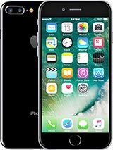 iPhone 7 128GB tmobile