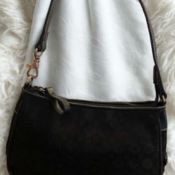 Nine West Sky Womens Handbag 