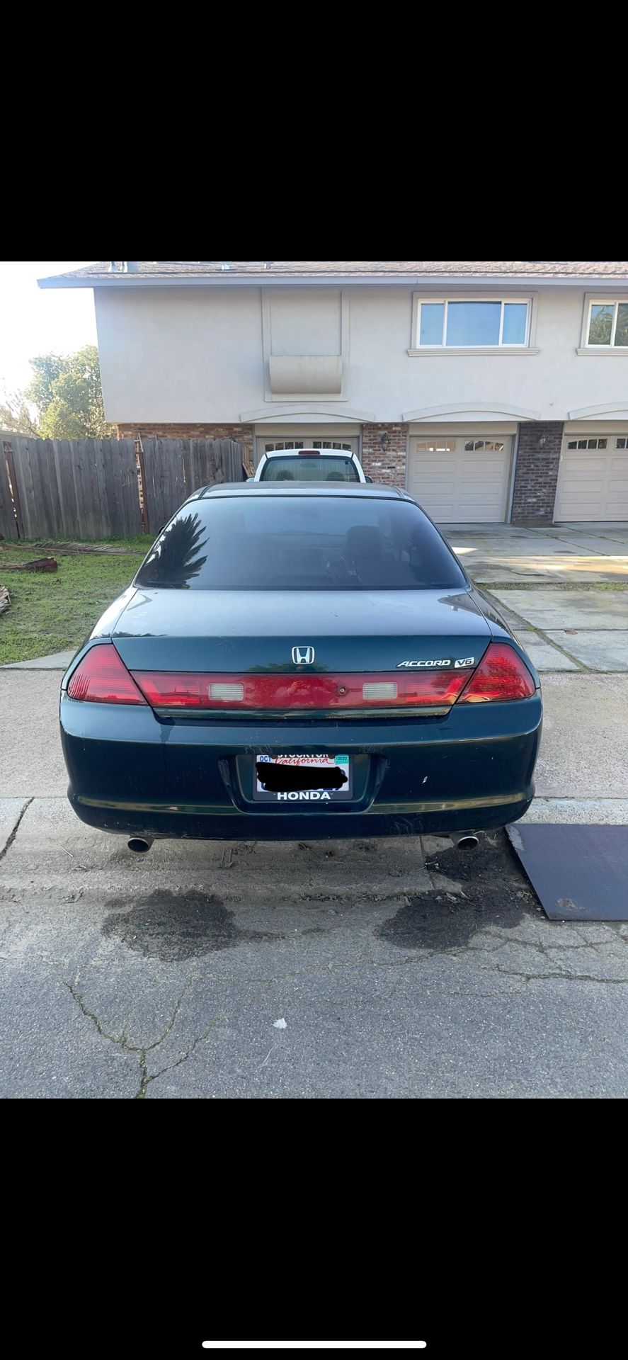 2000 Honda Accord For Sale In Stockton CA OfferUp 2000-honda-accord-for-sale-in-stockton-ca-offerup