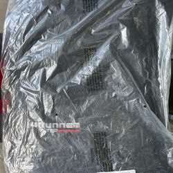 5th Gen Toyota 4runner TRD Off Road Carpet Floor Mats $150 OBO