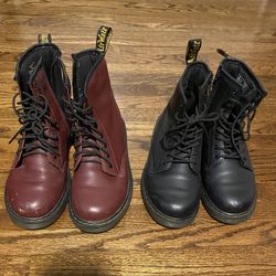 Women Docs