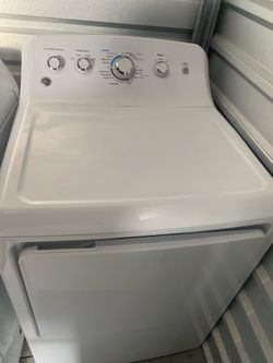 Dryer