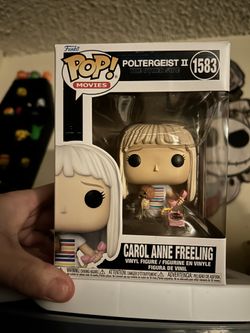 Funko Pop