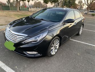 2011 Hyundai Elantra
