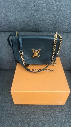 LV Purse