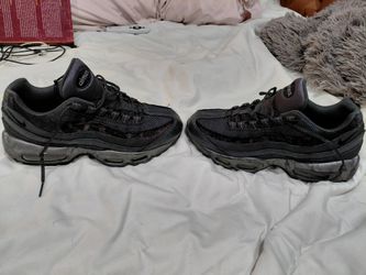 Air Max