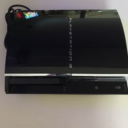 PS3