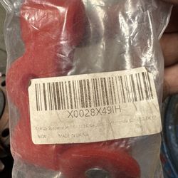 Shift Linkage Bushing EF,EG,EK civic