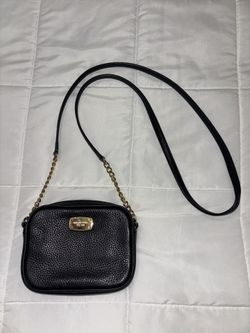 Michael Kors Cross body Purse