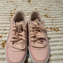 Shoes PUMA