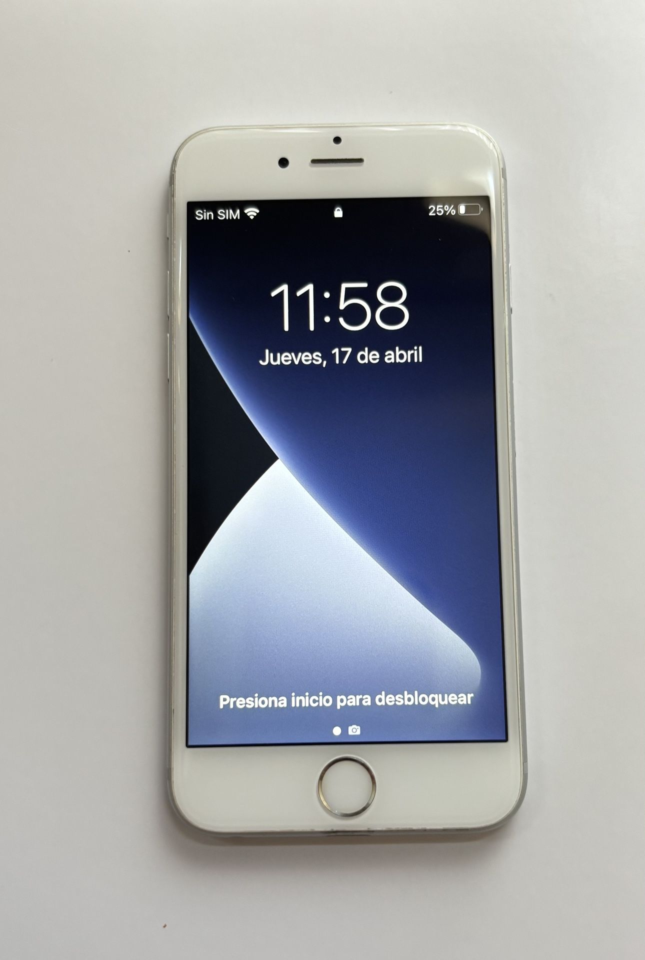 Iphone 6s