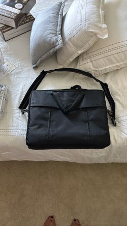 Dell computer Bag