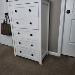 Few Months Old Like New