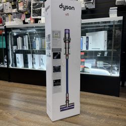 Dyson V11 Vacuum 