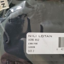 Nili Lotan  ( Original  )