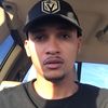 Jordan Simon