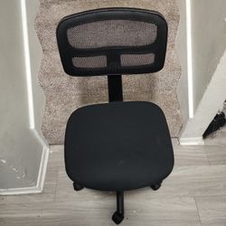Desk Chair