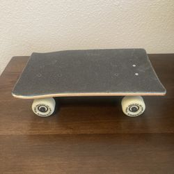 Mini Skateboard 