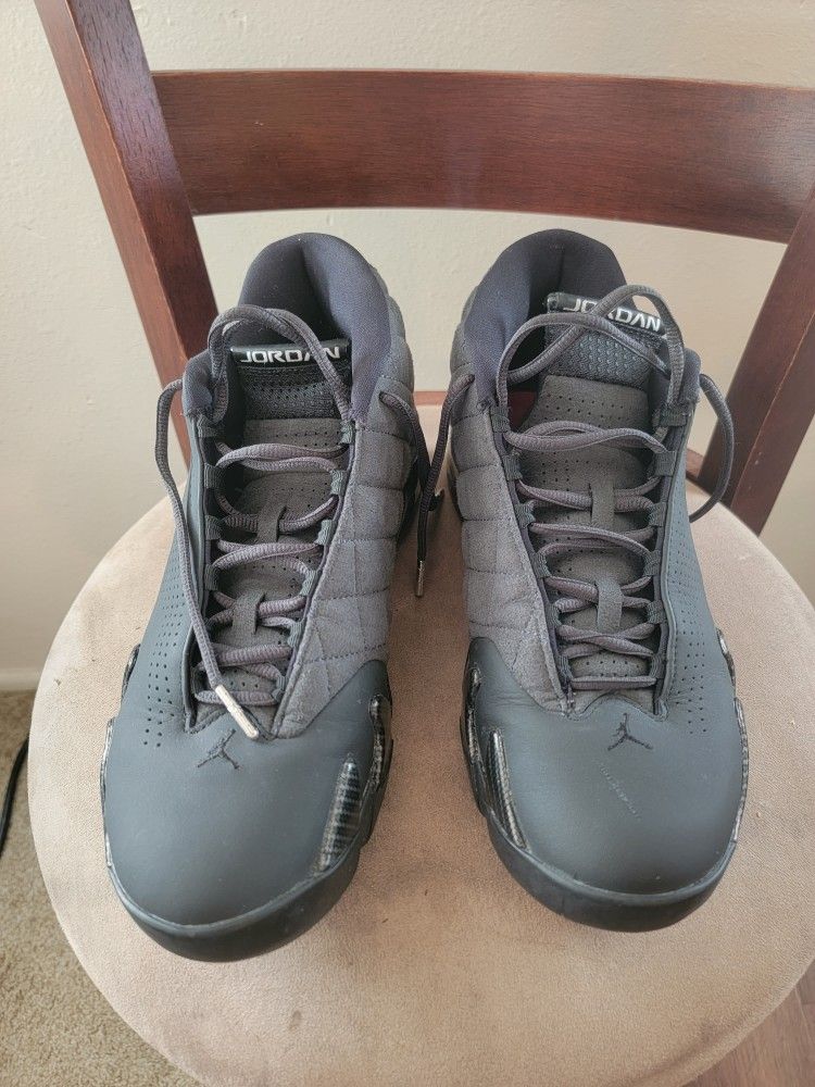 Jordan 14 Size 10