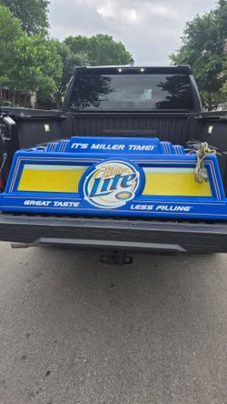 POOL TABLE LIGHT