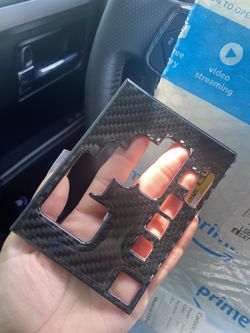 4Runner Accessories