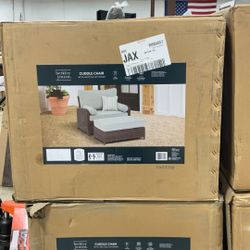 Furniture 