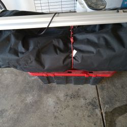 Grow tent Hydro 24 Plant Tower Aero Garden 
