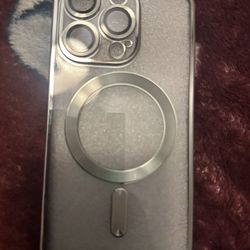 iPhone 11 Pro Case 