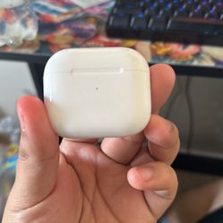 AirPods 3