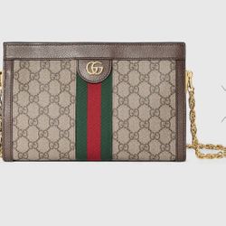 GG Original Bag