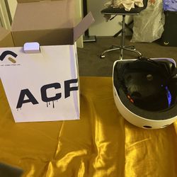 ACFLY Skateboard Bike Cycling Helmet DIY Craft Graffiti, Suitable for Over 5 Years Old, Adjustable 