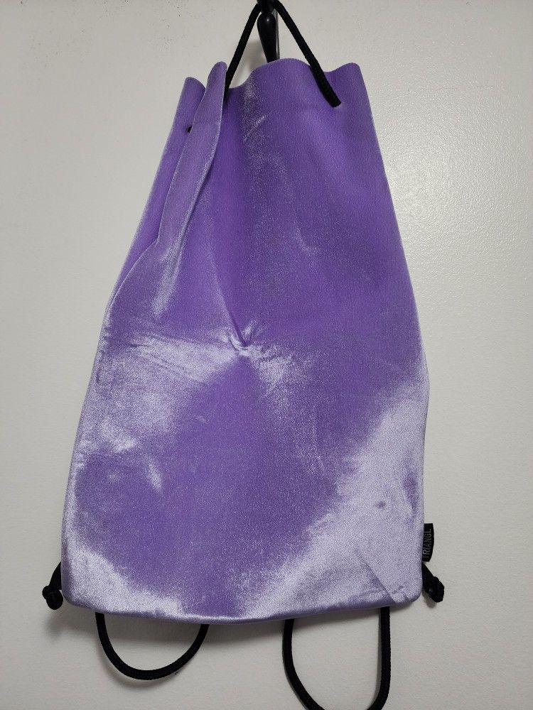 Waterproof Backpack