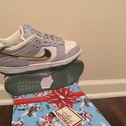 nike sb dunk low pro qs