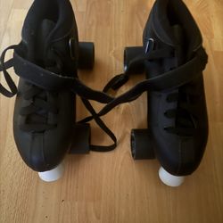 Roller Skates