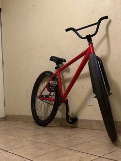 29er
