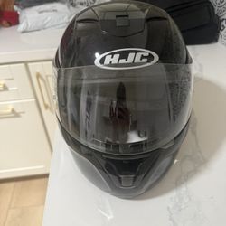 HJC Sy-Max 3 Helmet