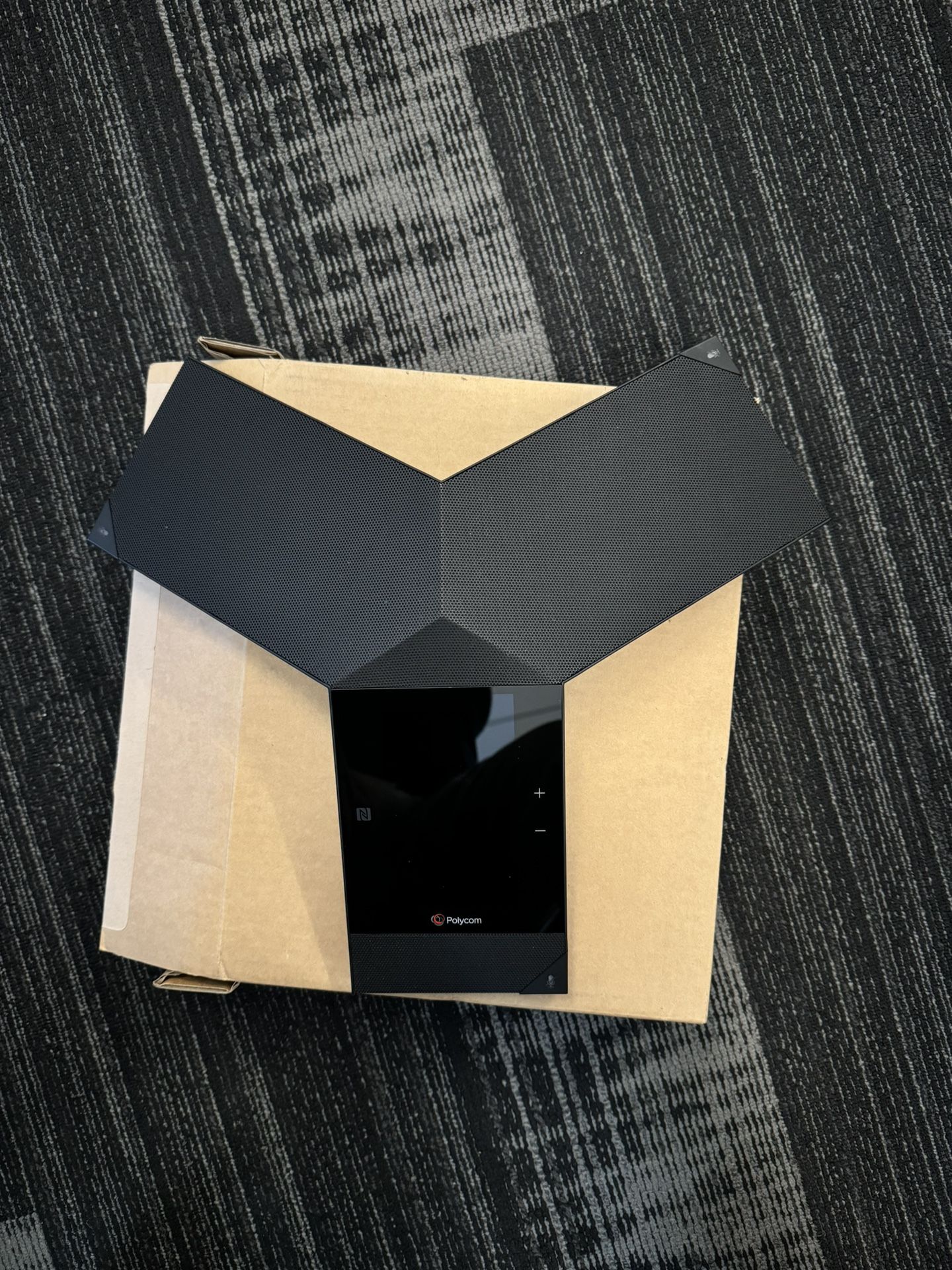 Polycom Trio 8800